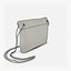Ladies Handbag Matthew Williamson