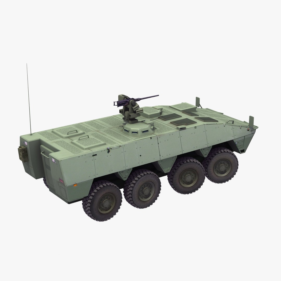 patria amv 3d model https://p.turbosquid.com/ts-thumb/yh/a2h0w4/BSg7xDNS/patria_amv_tt_0018/jpg/1432045795/1920x1080/fit_q87/83498caa8b79fb6eee1f8d4bb922fabf0713d516/patria_amv_tt_0018.jpg