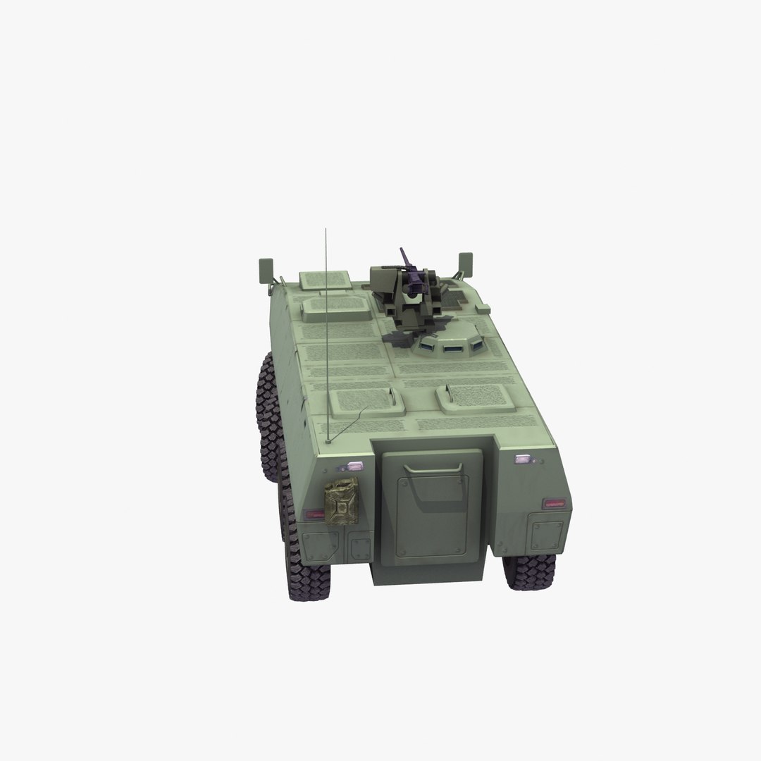 patria amv 3d model https://p.turbosquid.com/ts-thumb/yh/a2h0w4/LUaqUvrc/patria_amv_tt_0030/jpg/1432045795/1920x1080/fit_q87/03a5a76dee5ed7ad6059caa158e71991be70f3ac/patria_amv_tt_0030.jpg
