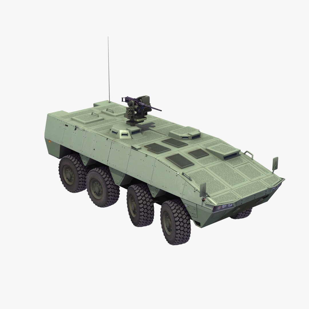 patria amv 3d model https://p.turbosquid.com/ts-thumb/yh/a2h0w4/a5i83ozd/patria_amv_tt_0001/jpg/1432045795/1920x1080/fit_q87/4fbfaa06e44fd1200790c44723eba471eb238410/patria_amv_tt_0001.jpg