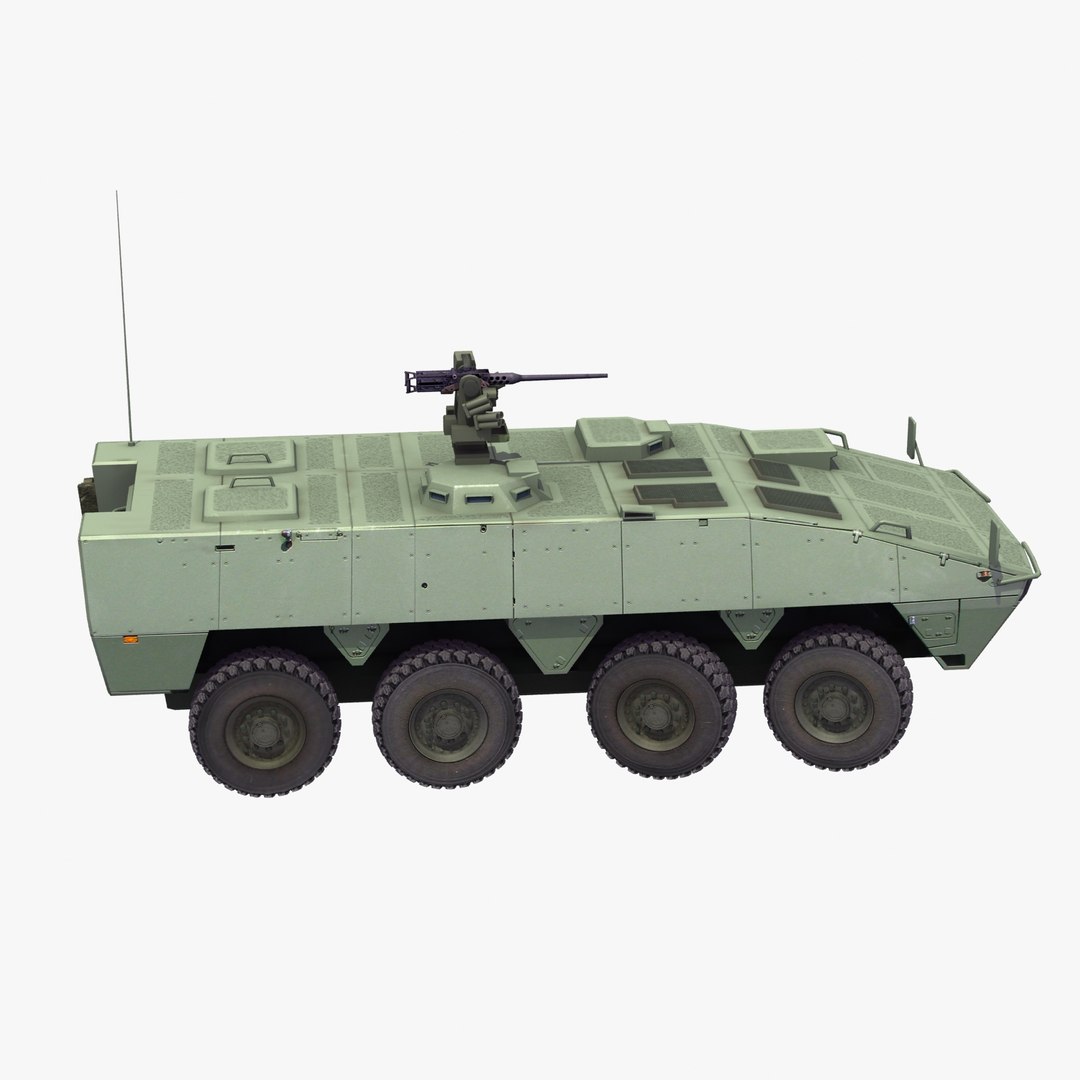 patria amv 3d model https://p.turbosquid.com/ts-thumb/yh/a2h0w4/ifDydj9q/patria_amv_tt_0012/jpg/1432045795/1920x1080/fit_q87/70d73af80c27844cfb41484376547d0217222806/patria_amv_tt_0012.jpg