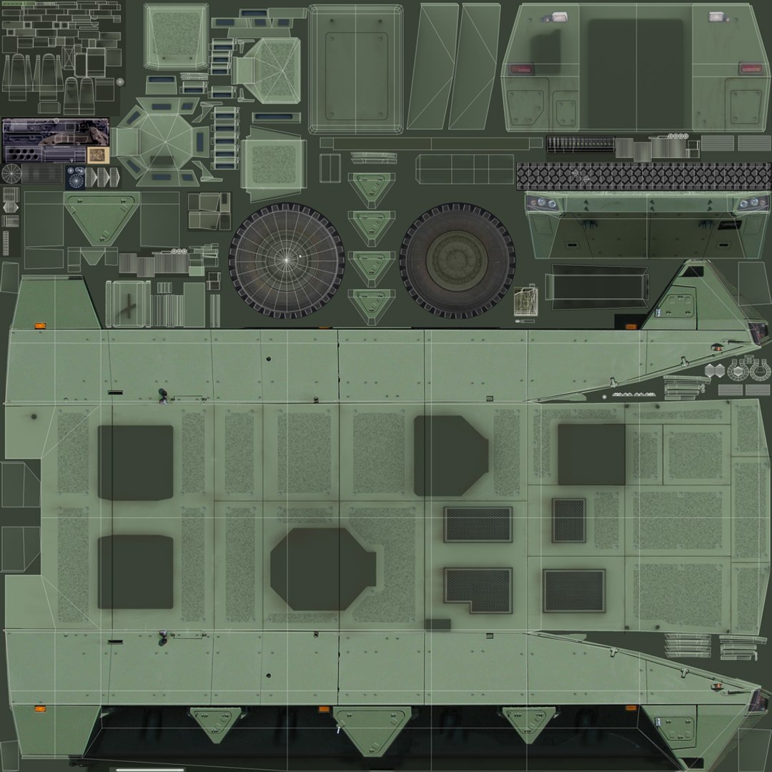 patria amv 3d model https://p.turbosquid.com/ts-thumb/yh/a2h0w4/sEIYXrc6/amv_01_uv2/jpg/1432045256/1920x1080/fit_q87/fd4962bee48b8a5f13314ce59f359667bb06f862/amv_01_uv2.jpg
