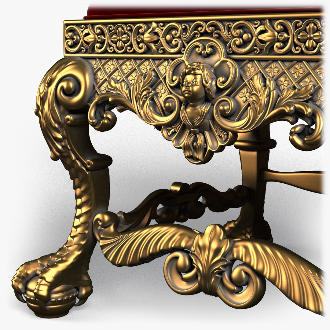 chair armchair 3D model https://p.turbosquid.com/ts-thumb/yh/a6gJnR/9TtFNUOB/armchair0001_id3_gvv_007/jpg/1572469611/1920x1080/fit_q87/15d948f3ed37f9d6c231a4ff6f1b1466c41e16ae/armchair0001_id3_gvv_007.jpg