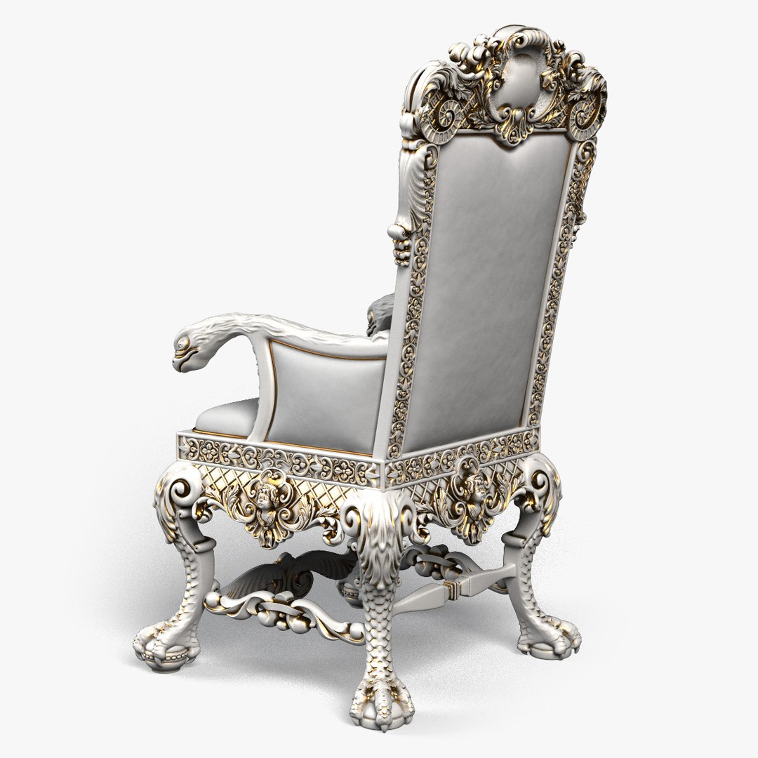 chair armchair 3D model https://p.turbosquid.com/ts-thumb/yh/a6gJnR/9hCJCIaE/armchair0001_90_id3_wvg_001/jpg/1572469611/1920x1080/fit_q87/08ea0ae6b069585640c42bd9e637bcea93eb5713/armchair0001_90_id3_wvg_001.jpg