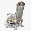 Sillón0001
