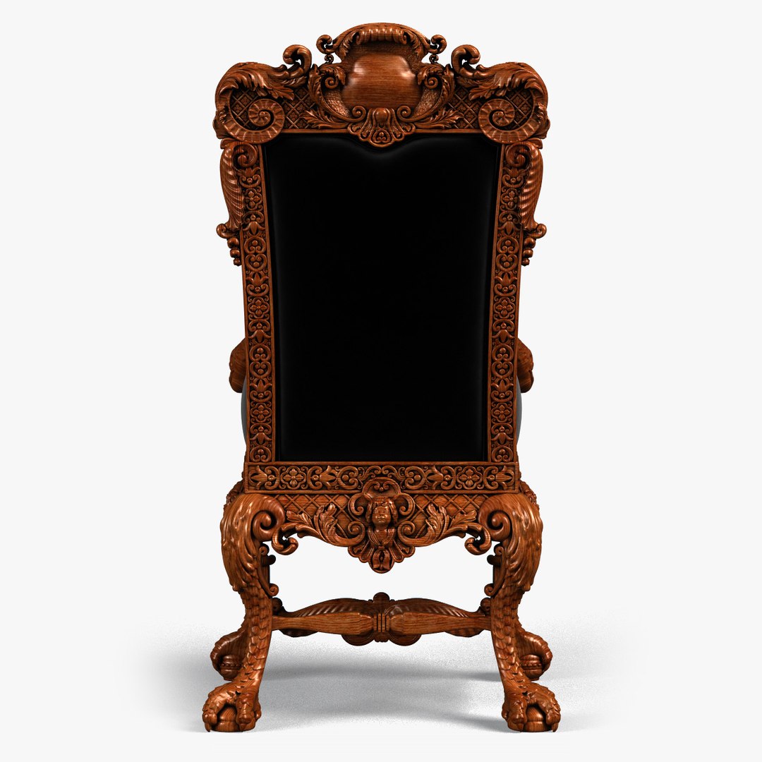 chair armchair 3D model https://p.turbosquid.com/ts-thumb/yh/a6gJnR/ArT8diHL/armchair0001_180_id3_wvv_002/jpg/1572469611/1920x1080/fit_q87/9ec8e6e9e6c7ebd8323d6ab4dcbffdf53aefffca/armchair0001_180_id3_wvv_002.jpg