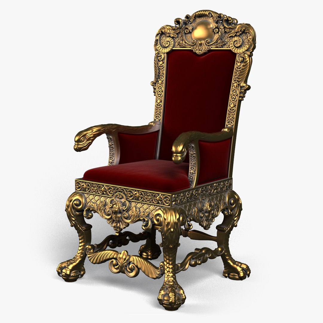 chair armchair 3D model https://p.turbosquid.com/ts-thumb/yh/a6gJnR/EMVN1XzA/armchair0001_id3_gvv_001/jpg/1572469611/1920x1080/fit_q87/a149b73047e969da7dce5d2e32f10582d52d05ec/armchair0001_id3_gvv_001.jpg