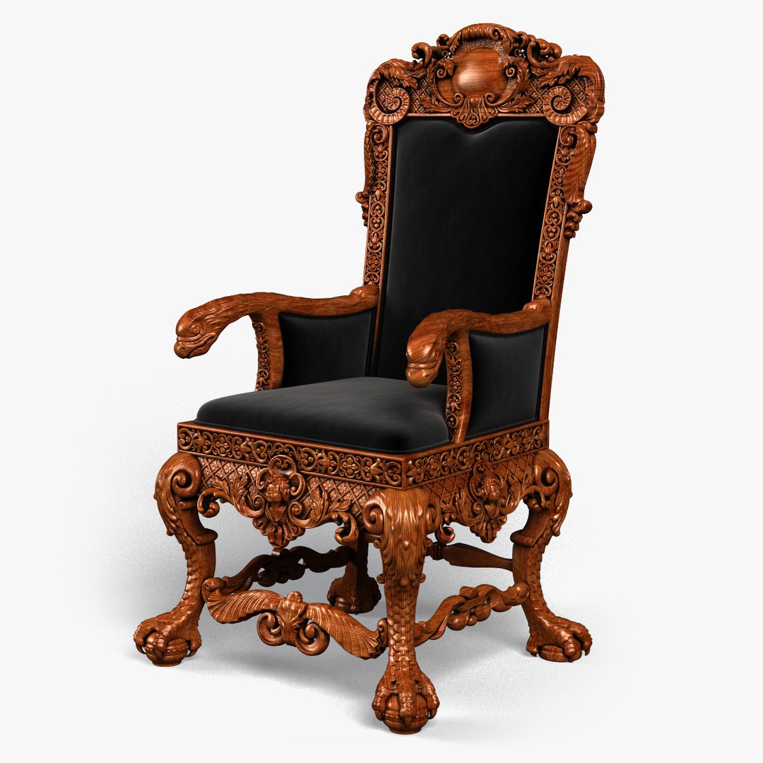 chair armchair 3D model https://p.turbosquid.com/ts-thumb/yh/a6gJnR/EataZ93a/armchair0001_id3_wvv_001/jpg/1572469611/1920x1080/fit_q87/97596c2b11933fb5e5f4e15cfb057493a87f3ba3/armchair0001_id3_wvv_001.jpg