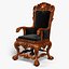 Sillón0001