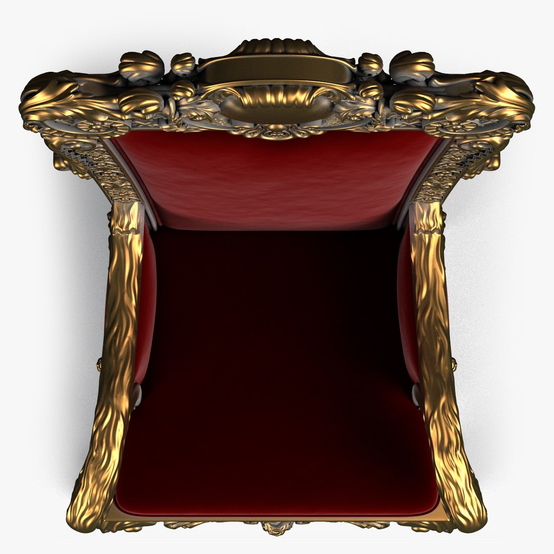 chair armchair 3D model https://p.turbosquid.com/ts-thumb/yh/a6gJnR/FZUtGcWM/armchair0001_id3_gvv_003/jpg/1572469611/1920x1080/fit_q87/e70ec541359e3a540b28cc4965580eb89ff692e0/armchair0001_id3_gvv_003.jpg