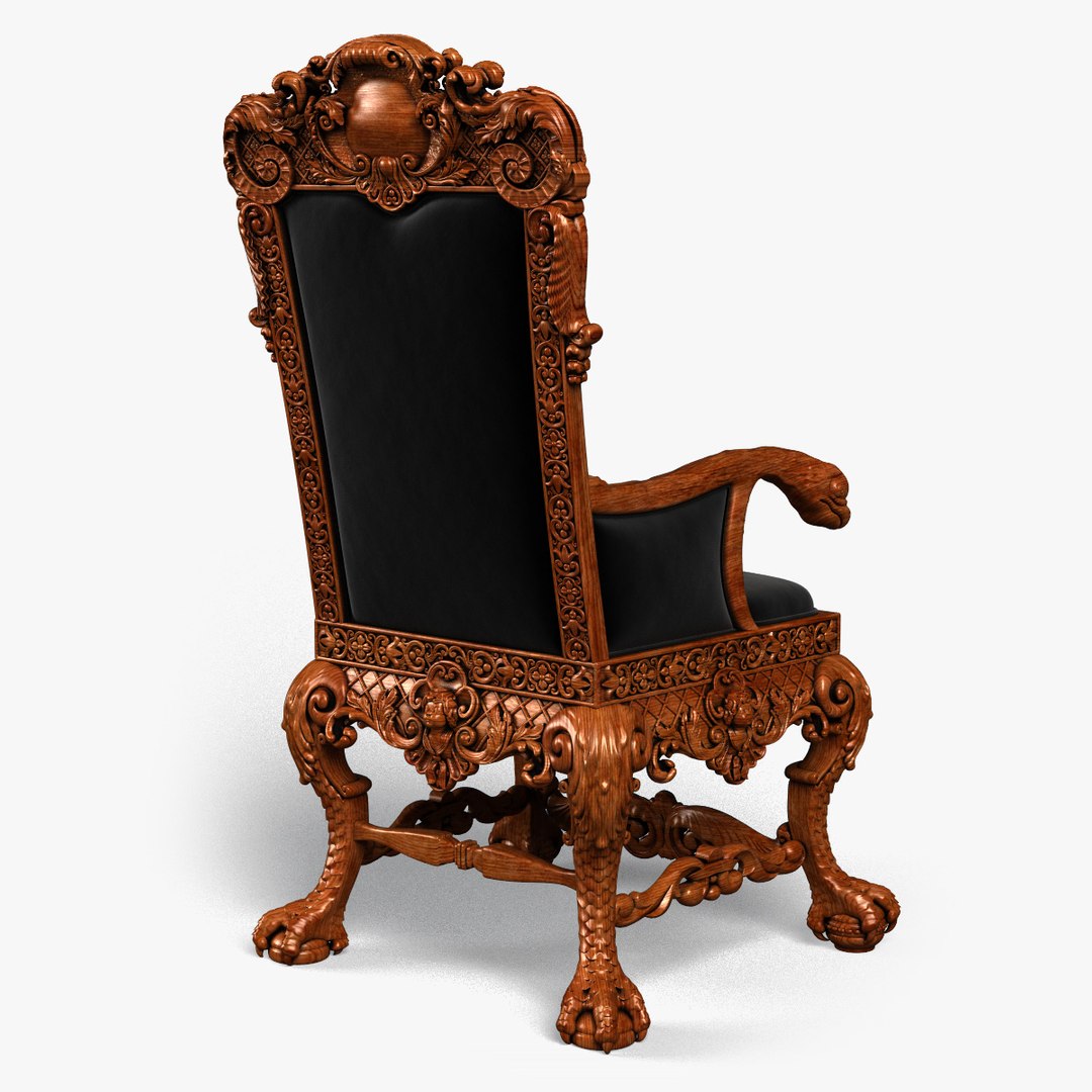 chair armchair 3D model https://p.turbosquid.com/ts-thumb/yh/a6gJnR/Jxu6h5jm/armchair0001_180_id3_wvv_001/jpg/1572469611/1920x1080/fit_q87/811db9e0ded63de7c667e23844783dca485a3318/armchair0001_180_id3_wvv_001.jpg