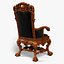 Sillón0001