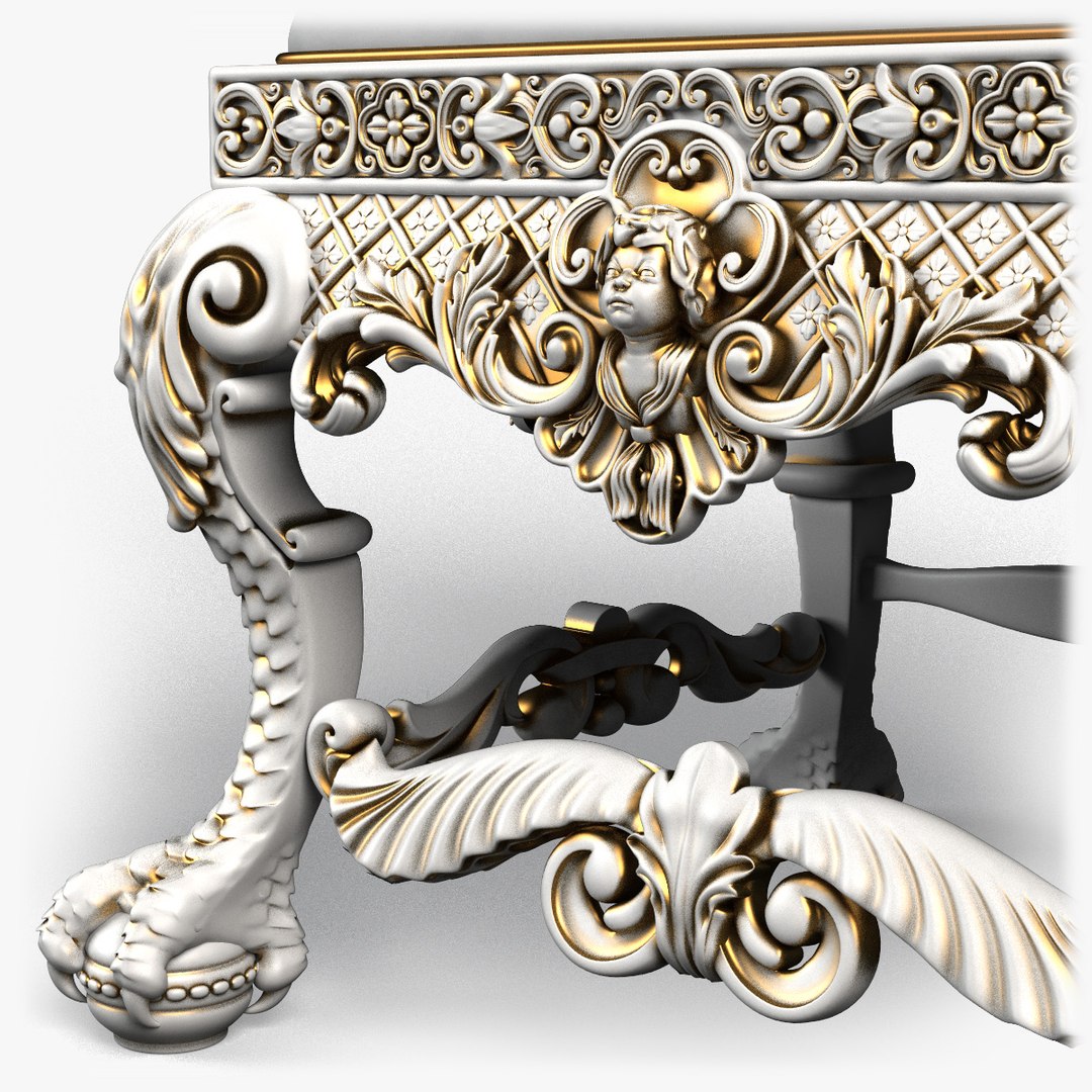 chair armchair 3D model https://p.turbosquid.com/ts-thumb/yh/a6gJnR/KCgFFHal/armchair0001_id3_wvg_007/jpg/1572469611/1920x1080/fit_q87/cf80d170f4aea6a6ac3d3ec4f0fcb4d286c63e7c/armchair0001_id3_wvg_007.jpg