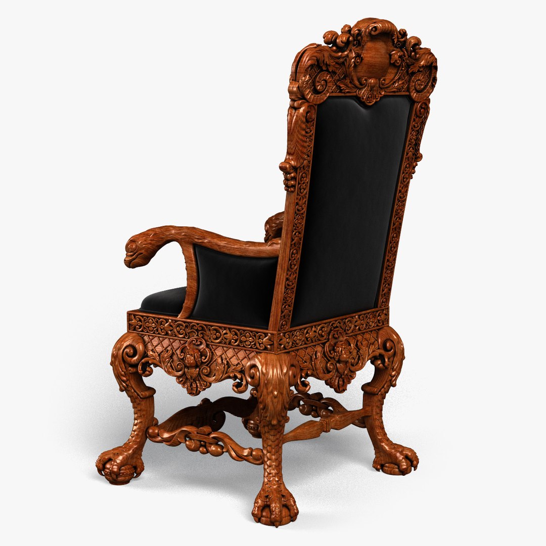 chair armchair 3D model https://p.turbosquid.com/ts-thumb/yh/a6gJnR/L2LzNqVH/armchair0001_90_id3_wvv_001/jpg/1572469611/1920x1080/fit_q87/ca34bc64e59a3b840f8e32717ae871a5f313b94d/armchair0001_90_id3_wvv_001.jpg