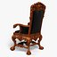 Sillón0001