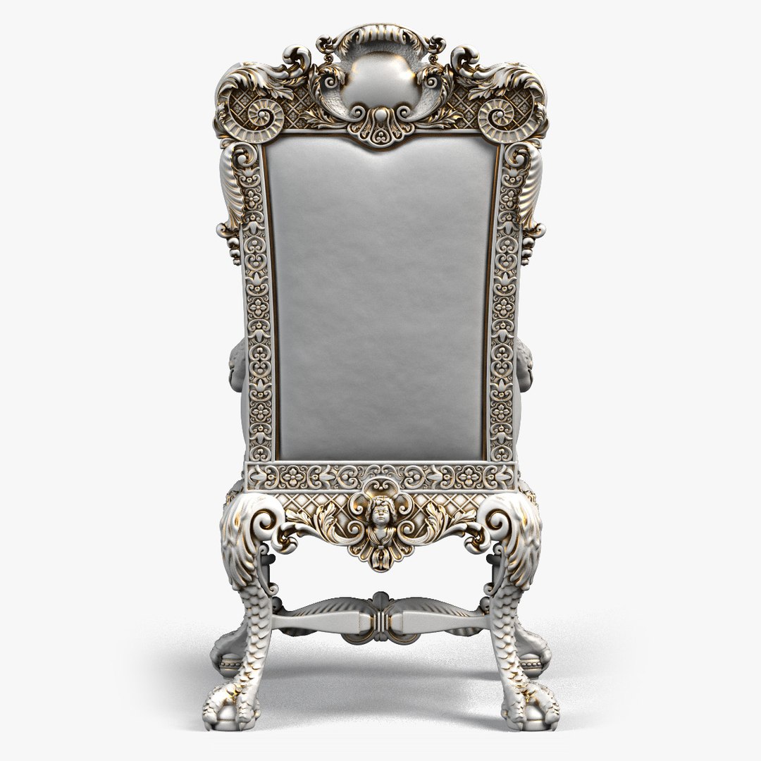 chair armchair 3D model https://p.turbosquid.com/ts-thumb/yh/a6gJnR/L69qRcL5/armchair0001_180_id3_wvg_002/jpg/1572469611/1920x1080/fit_q87/9d05e926a79ae1d936aeacb92677606fed956ce7/armchair0001_180_id3_wvg_002.jpg