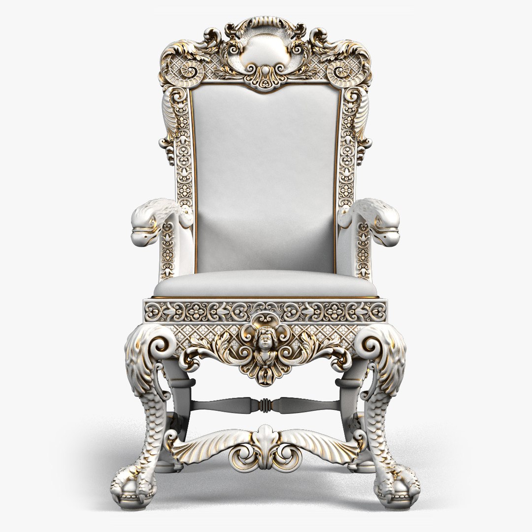 chair armchair 3D model https://p.turbosquid.com/ts-thumb/yh/a6gJnR/N67TcHuf/armchair0001_id3_wvg_002/jpg/1572469611/1920x1080/fit_q87/64397a74e21de77f9777d161a0288777345e5ad6/armchair0001_id3_wvg_002.jpg