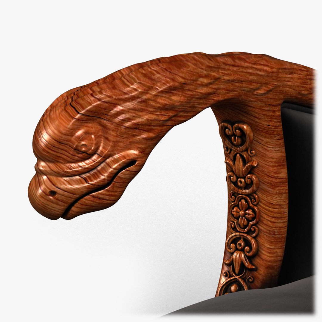 chair armchair 3D model https://p.turbosquid.com/ts-thumb/yh/a6gJnR/NMcEeZOE/armchair0001_id3_wvv_006/jpg/1572469612/1920x1080/fit_q87/be0364dc2870f81ee5dc187adaae9bd2f4fc4b6c/armchair0001_id3_wvv_006.jpg