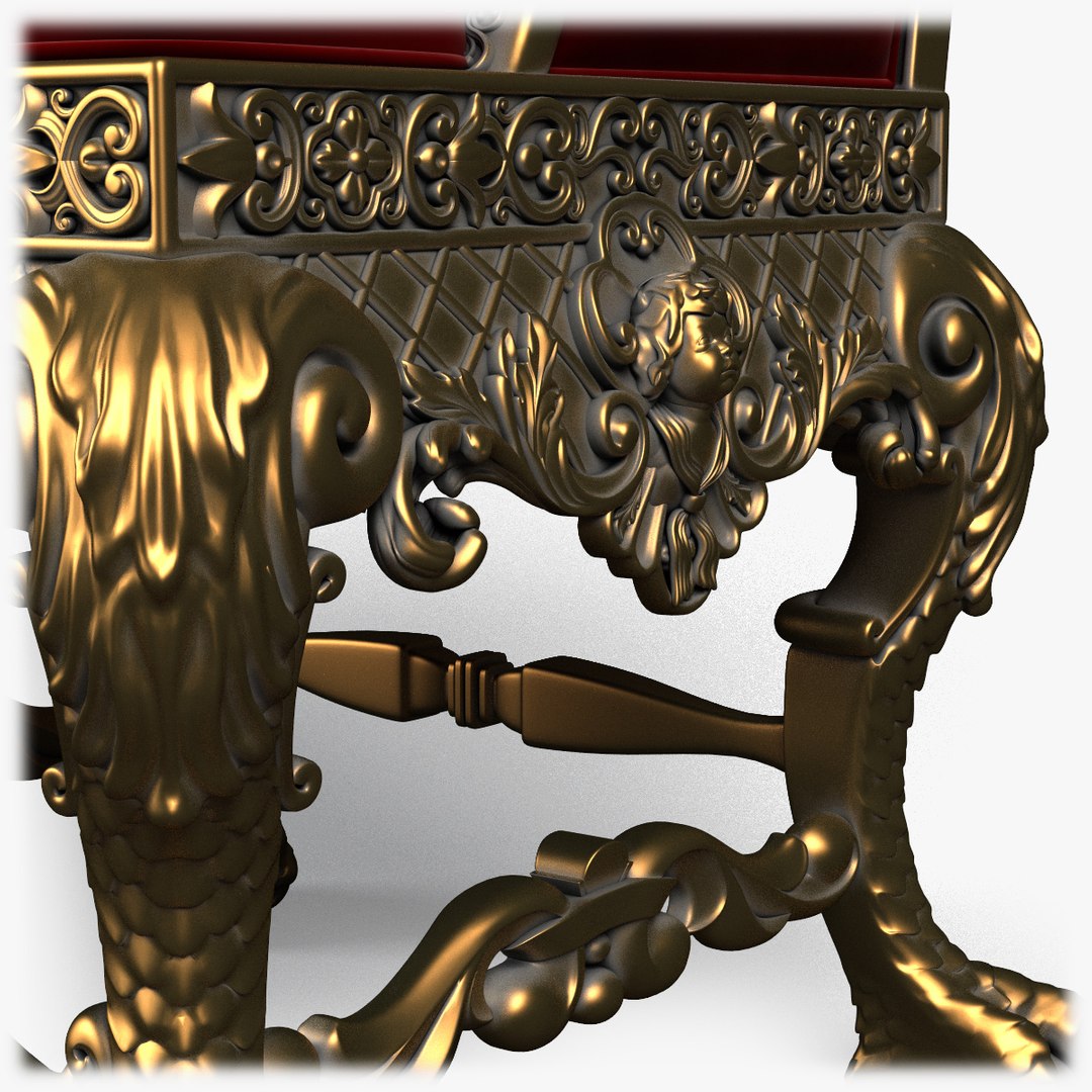 chair armchair 3D model https://p.turbosquid.com/ts-thumb/yh/a6gJnR/SLwnp6rF/armchair0001_id3_gvv_008/jpg/1572469611/1920x1080/fit_q87/af6bdf08208fc5cd4a8371e9e7ced3e81cf3c0b4/armchair0001_id3_gvv_008.jpg