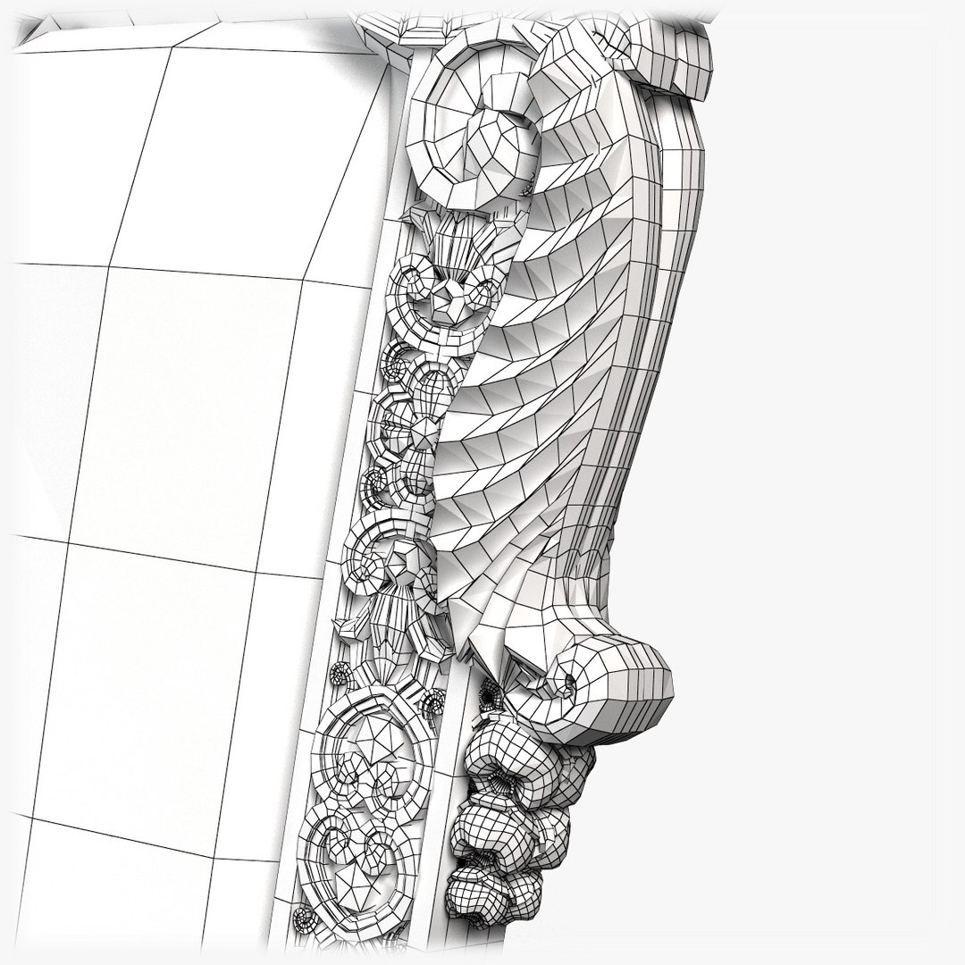 chair armchair 3D model https://p.turbosquid.com/ts-thumb/yh/a6gJnR/UJ9Ph5tC/armchair0001_wire_005/jpg/1572469612/1920x1080/fit_q87/5f8c592561559e32ae18df4abe629f84c02422f7/armchair0001_wire_005.jpg