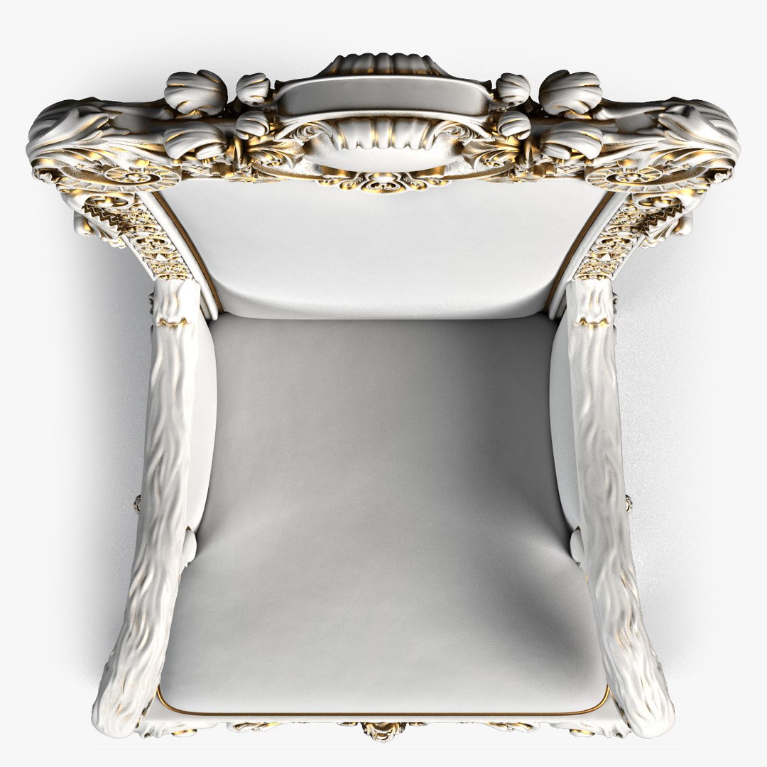 chair armchair 3D model https://p.turbosquid.com/ts-thumb/yh/a6gJnR/UXdlAtY7/armchair0001_id3_wvg_003/jpg/1572469611/1920x1080/fit_q87/2eb281a67820befe1eba9e8ca90b6840407cad5e/armchair0001_id3_wvg_003.jpg
