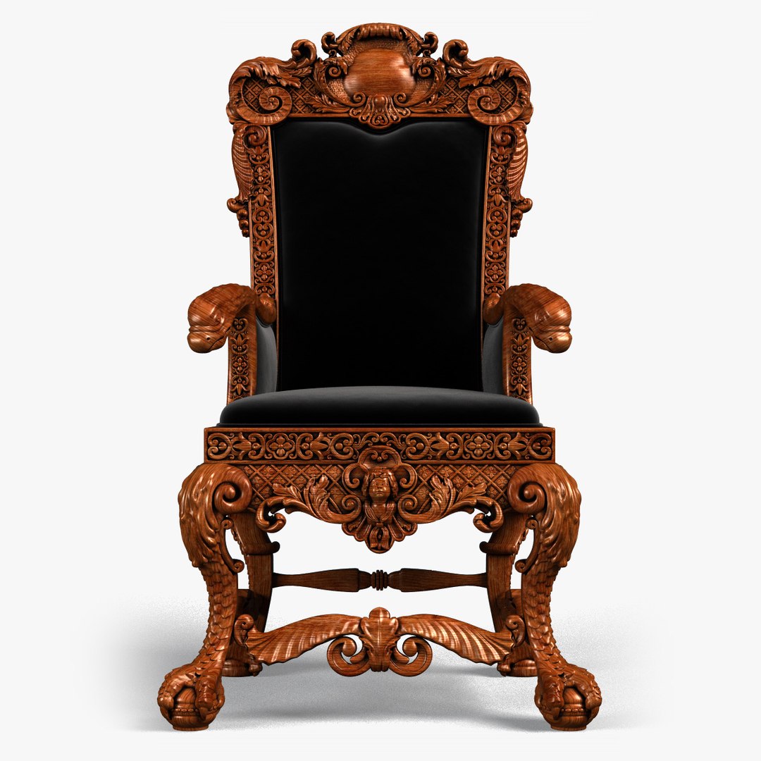 chair armchair 3D model https://p.turbosquid.com/ts-thumb/yh/a6gJnR/ZOP6SqVd/armchair0001_id3_wvv_002/jpg/1572469611/1920x1080/fit_q87/d4f29acc0c58d3814c6fbca709bb2e63ce094f03/armchair0001_id3_wvv_002.jpg