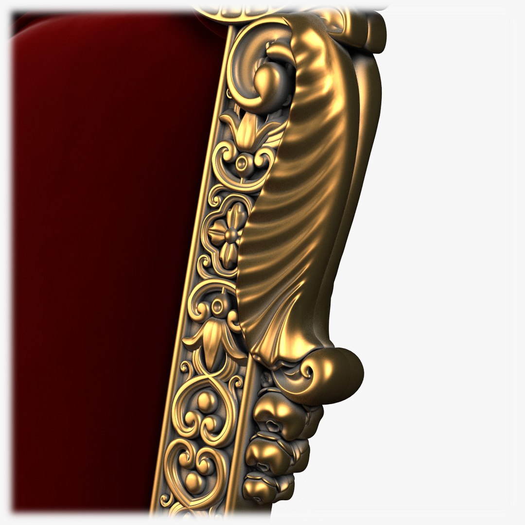 chair armchair 3D model https://p.turbosquid.com/ts-thumb/yh/a6gJnR/ZhVWECCH/armchair0001_id3_gvv_005/jpg/1572469611/1920x1080/fit_q87/7ee92ecb5136e4fecdfc86a32fa6972fd0784c3f/armchair0001_id3_gvv_005.jpg