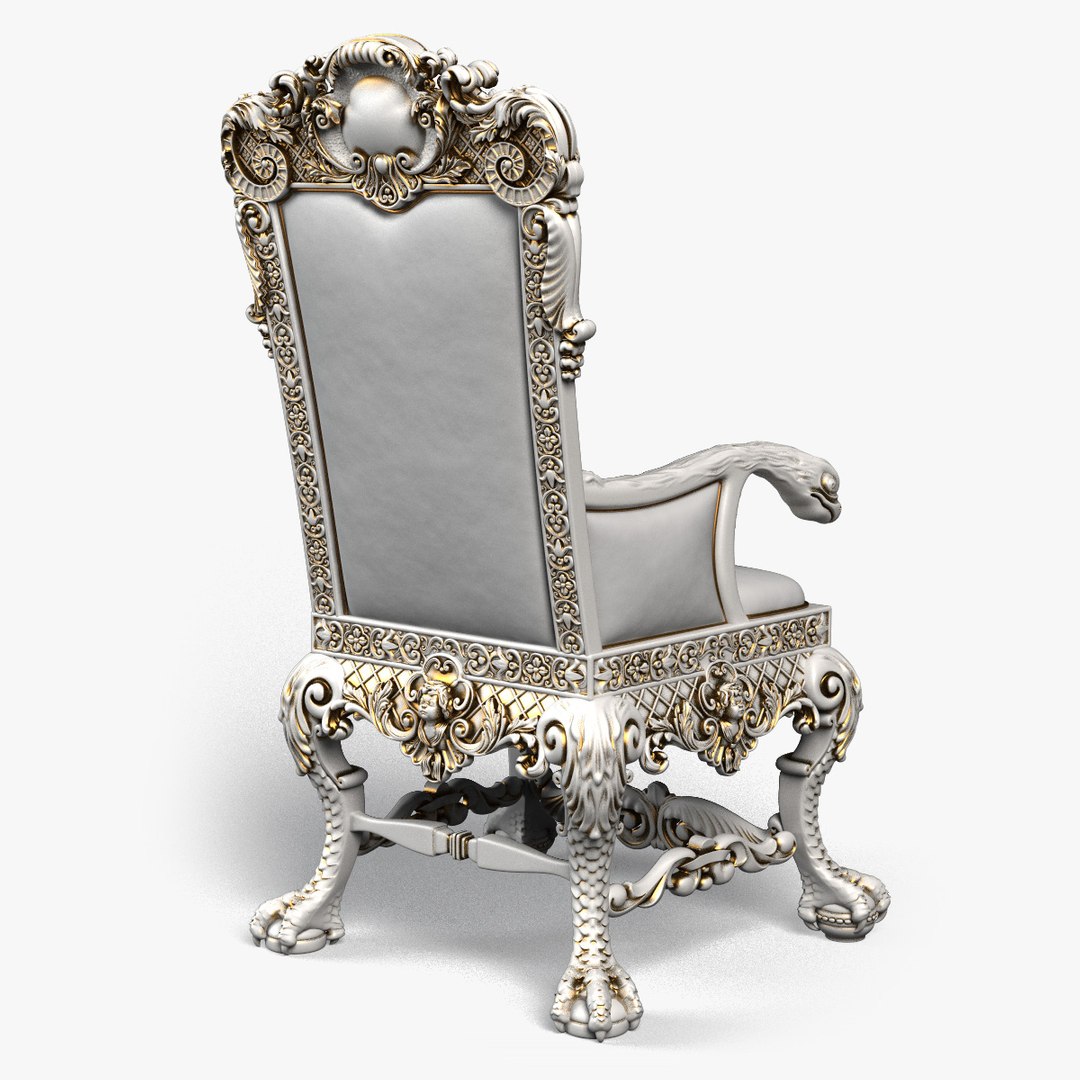 chair armchair 3D model https://p.turbosquid.com/ts-thumb/yh/a6gJnR/aA5zvP77/armchair0001_180_id3_wvg_001/jpg/1572469611/1920x1080/fit_q87/2275c5cf695064883f91d4429f8710c57f0d49ff/armchair0001_180_id3_wvg_001.jpg