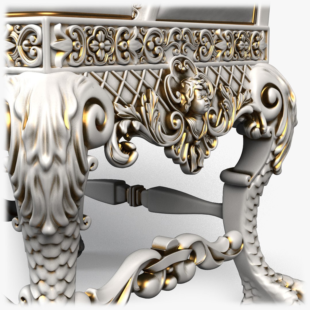 chair armchair 3D model https://p.turbosquid.com/ts-thumb/yh/a6gJnR/aH6tgjat/armchair0001_id3_wvg_008/jpg/1572469611/1920x1080/fit_q87/766ec5de3f0d2b9b7c68edfa4ffa192f62a45c9f/armchair0001_id3_wvg_008.jpg