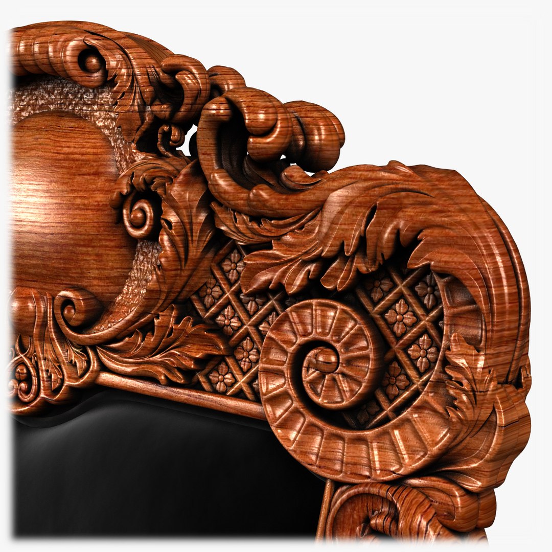 chair armchair 3D model https://p.turbosquid.com/ts-thumb/yh/a6gJnR/lxBZTxqh/armchair0001_id3_wvv_004/jpg/1572469612/1920x1080/fit_q87/8d1f629be959c553f219dd326bc8719ce95685c6/armchair0001_id3_wvv_004.jpg