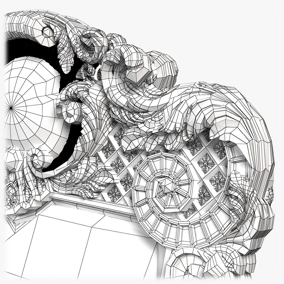 chair armchair 3D model https://p.turbosquid.com/ts-thumb/yh/a6gJnR/o3xB0RF2/armchair0001_wire_004/jpg/1572469612/1920x1080/fit_q87/fcd9303d355dfba81e1853d866563ce10e853e1d/armchair0001_wire_004.jpg