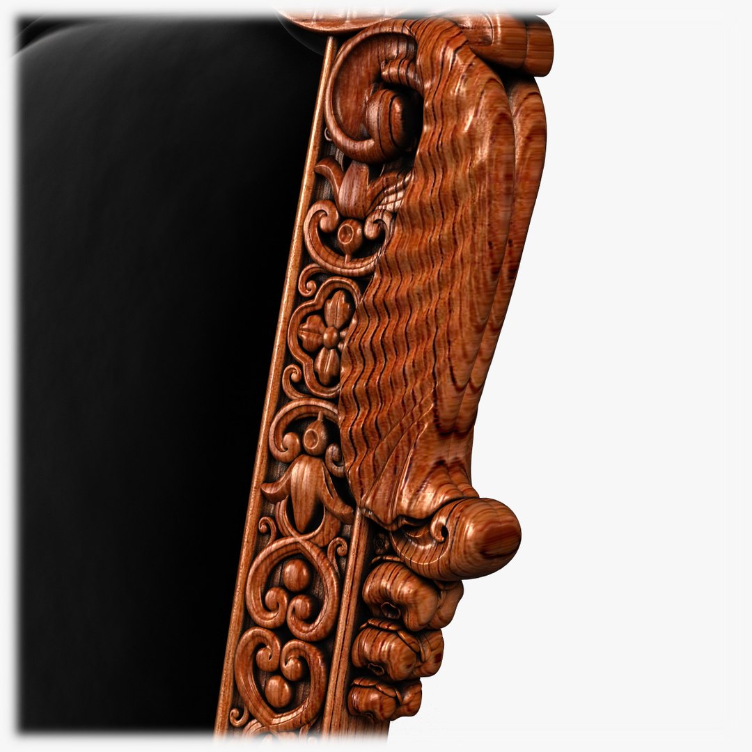chair armchair 3D model https://p.turbosquid.com/ts-thumb/yh/a6gJnR/qAS1LiKu/armchair0001_id3_wvv_005/jpg/1572469612/1920x1080/fit_q87/c44e2c74f23e3cf3bbbe58a26d076dc84d607ae2/armchair0001_id3_wvv_005.jpg