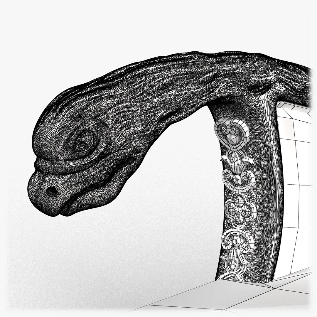 chair armchair 3D model https://p.turbosquid.com/ts-thumb/yh/a6gJnR/qZOfa316/armchair0001_wire_006/jpg/1572469612/1920x1080/fit_q87/11daca3b5519b983dd4e33b435c461bbfb9dc703/armchair0001_wire_006.jpg