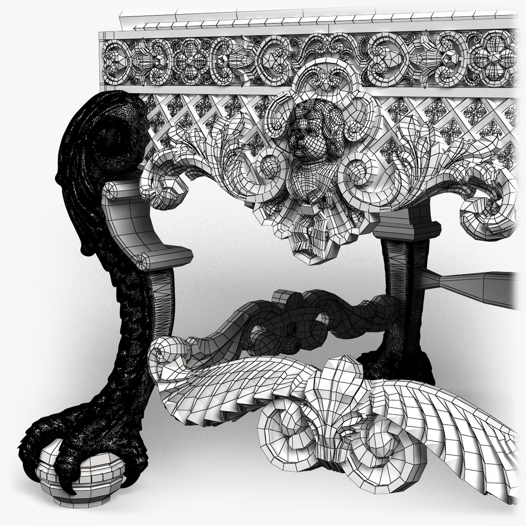 chair armchair 3D model https://p.turbosquid.com/ts-thumb/yh/a6gJnR/sZmal8BH/armchair0001_wire_007/jpg/1572469612/1920x1080/fit_q87/76e6da3944e55b689709a6535241d8dbca0e24e6/armchair0001_wire_007.jpg