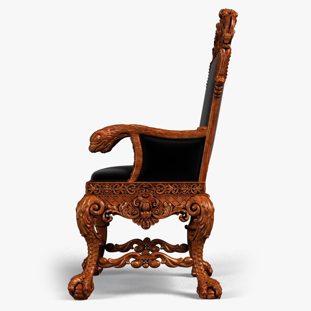 chair armchair 3D model https://p.turbosquid.com/ts-thumb/yh/a6gJnR/siZsHyuN/armchair0001_90_id3_wvv_002/jpg/1572469611/1920x1080/fit_q87/3382a2a52898aad23d4f79c37b7b0494d5ac5a3e/armchair0001_90_id3_wvv_002.jpg