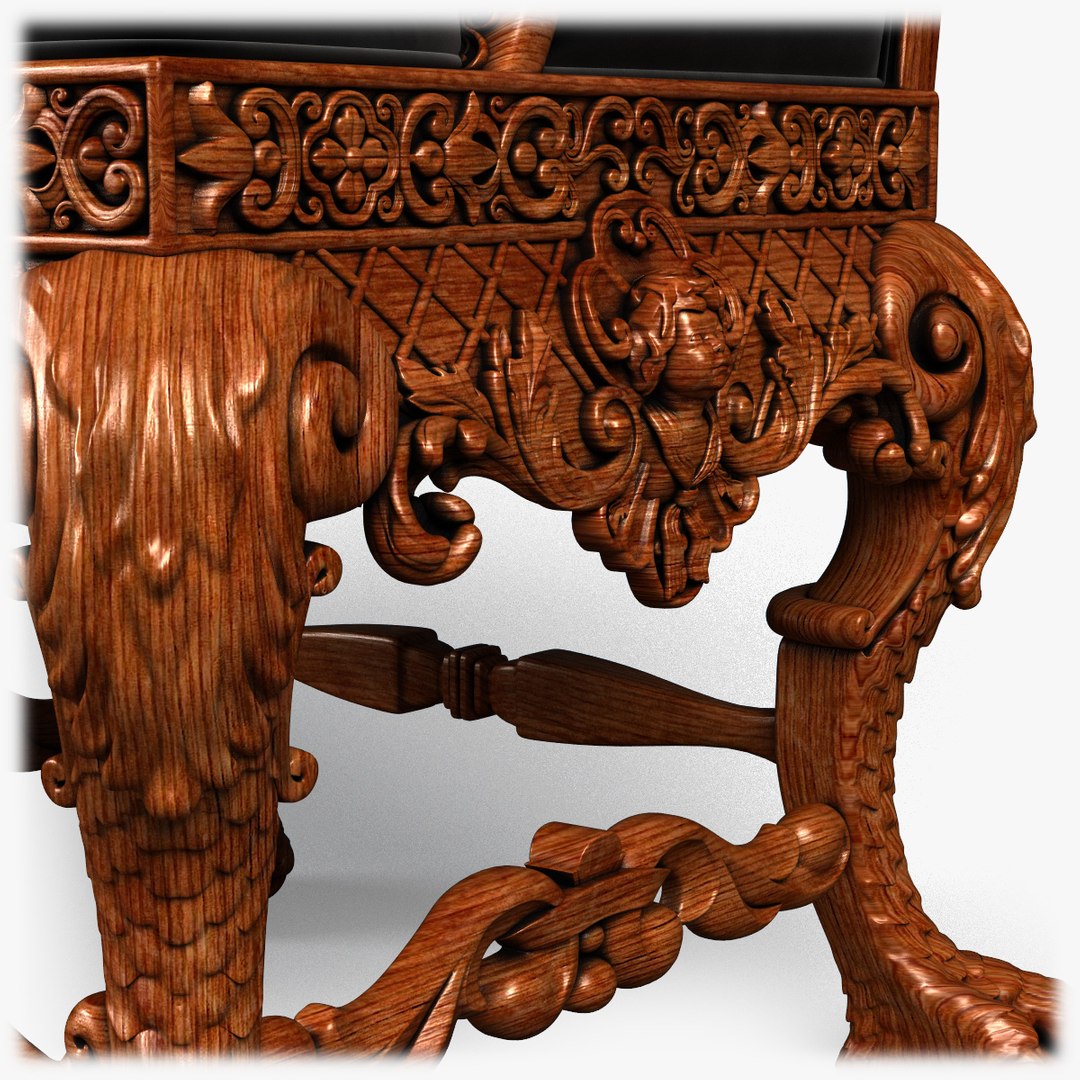 chair armchair 3D model https://p.turbosquid.com/ts-thumb/yh/a6gJnR/z5g3SfPH/armchair0001_id3_wvv_008/jpg/1572469612/1920x1080/fit_q87/f09607d46456ef8f9bdf3661bcd72d74af59c2e7/armchair0001_id3_wvv_008.jpg