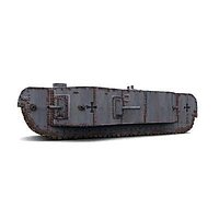 k-wagen_vob