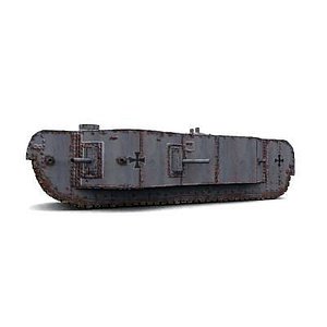 k-wagen_vob