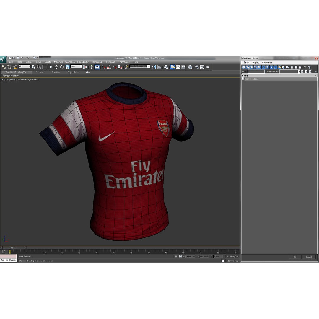 3ds max soccer shirt https://p.turbosquid.com/ts-thumb/yh/bZsJ50/2JGtpdIS/249928_soccer_shirt_viewport_0001/jpg/1370271365/1920x1080/fit_q87/d562f2452b0411600d420c8b172daf3e3df5cb15/249928_soccer_shirt_viewport_0001.jpg