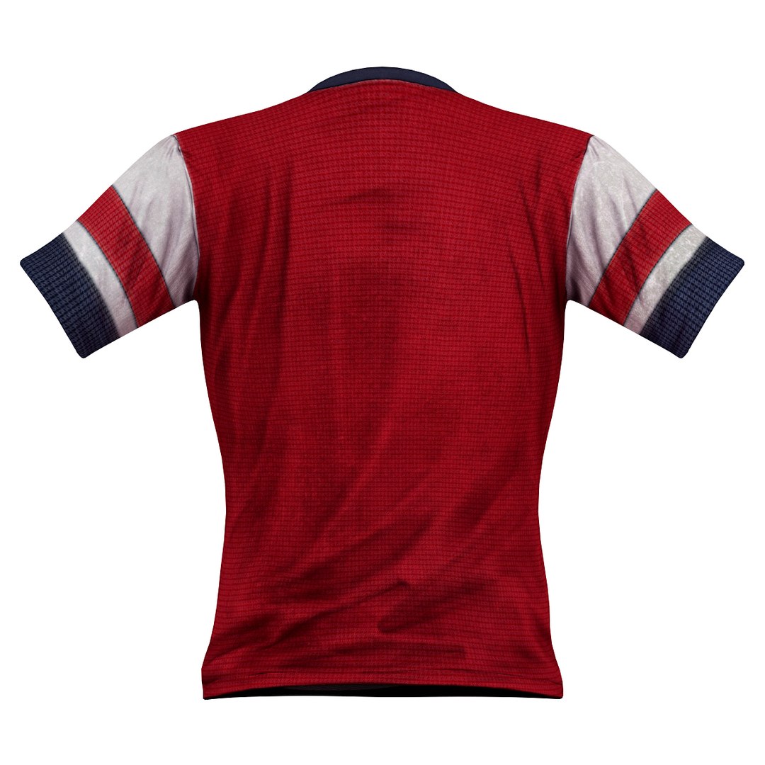 3ds max soccer shirt https://p.turbosquid.com/ts-thumb/yh/bZsJ50/5w0RYjSI/249762_soccer_shirt_0008/jpg/1370271288/1920x1080/fit_q87/461a2e421ae4c44f91ae43881a8dc31340096ce0/249762_soccer_shirt_0008.jpg
