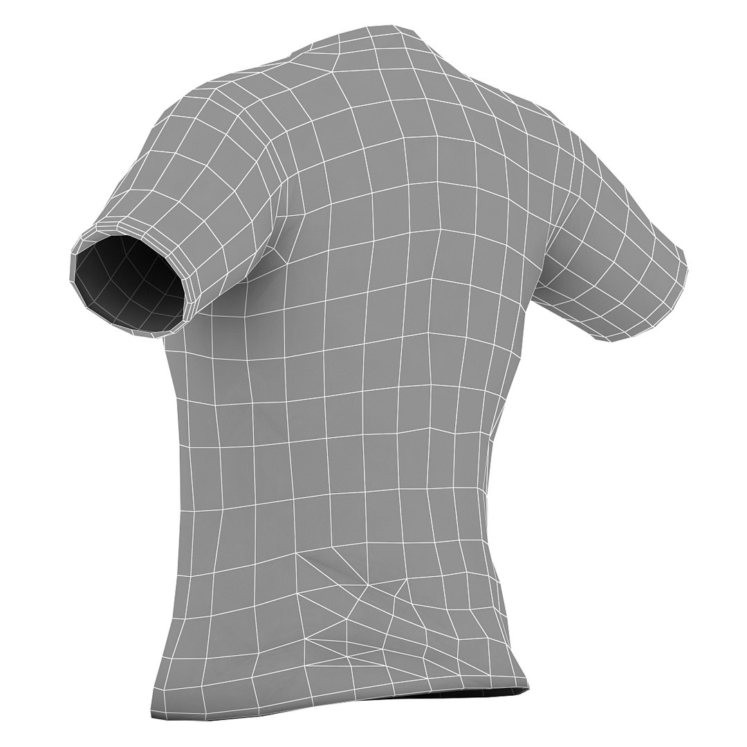 3ds max soccer shirt https://p.turbosquid.com/ts-thumb/yh/bZsJ50/6ZfGP0YJ/249922_soccer_shirt_g_0007/jpg/1370271347/1920x1080/fit_q87/e4ad3ac79f1cea5da9eeda2c8cb3e0ca2048691d/249922_soccer_shirt_g_0007.jpg
