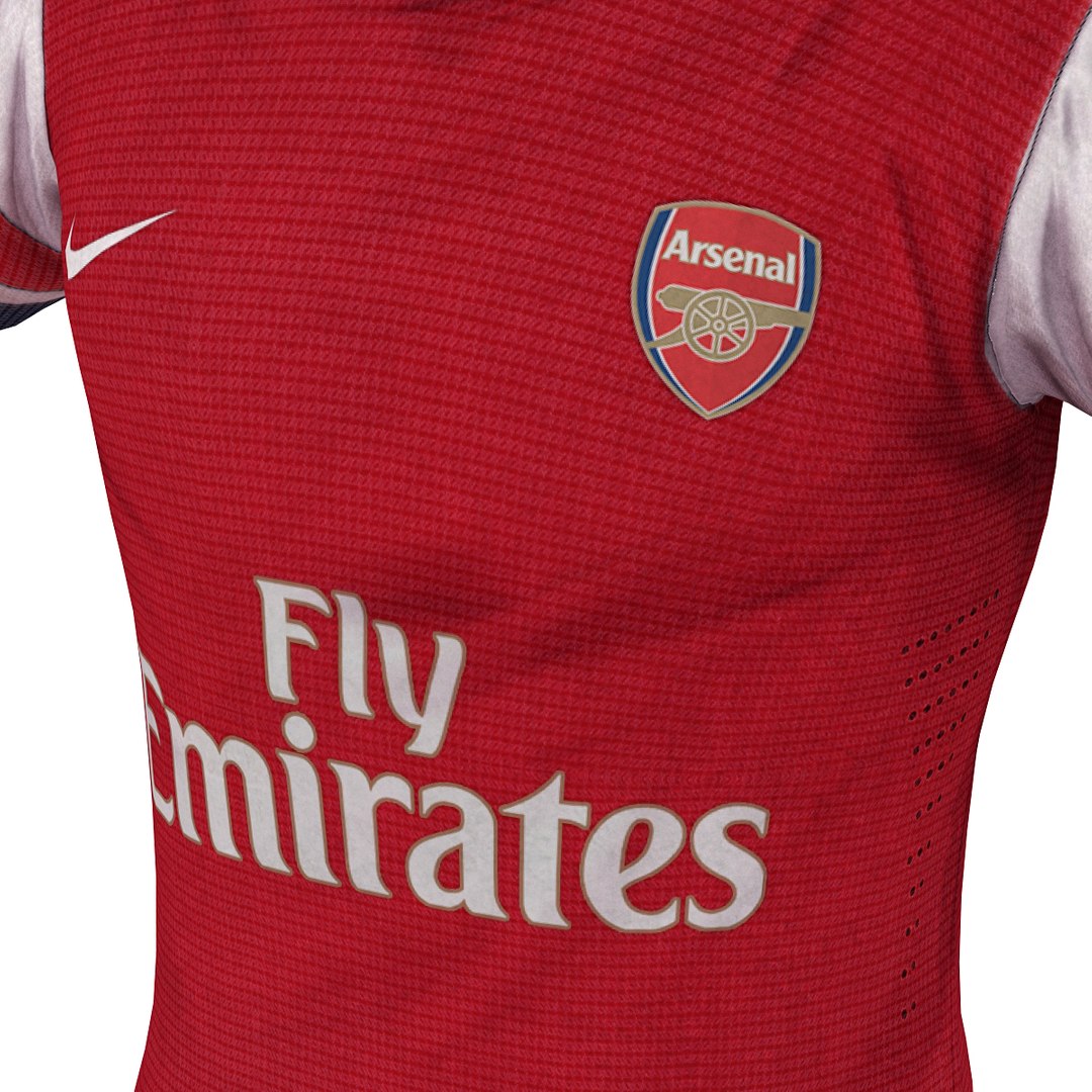 3ds max soccer shirt https://p.turbosquid.com/ts-thumb/yh/bZsJ50/7k9lGwnf/249763_soccer_shirt_0009/jpg/1370271295/1920x1080/fit_q87/dd62a301f67493c3c9551b02fb9662bbe9a3177b/249763_soccer_shirt_0009.jpg