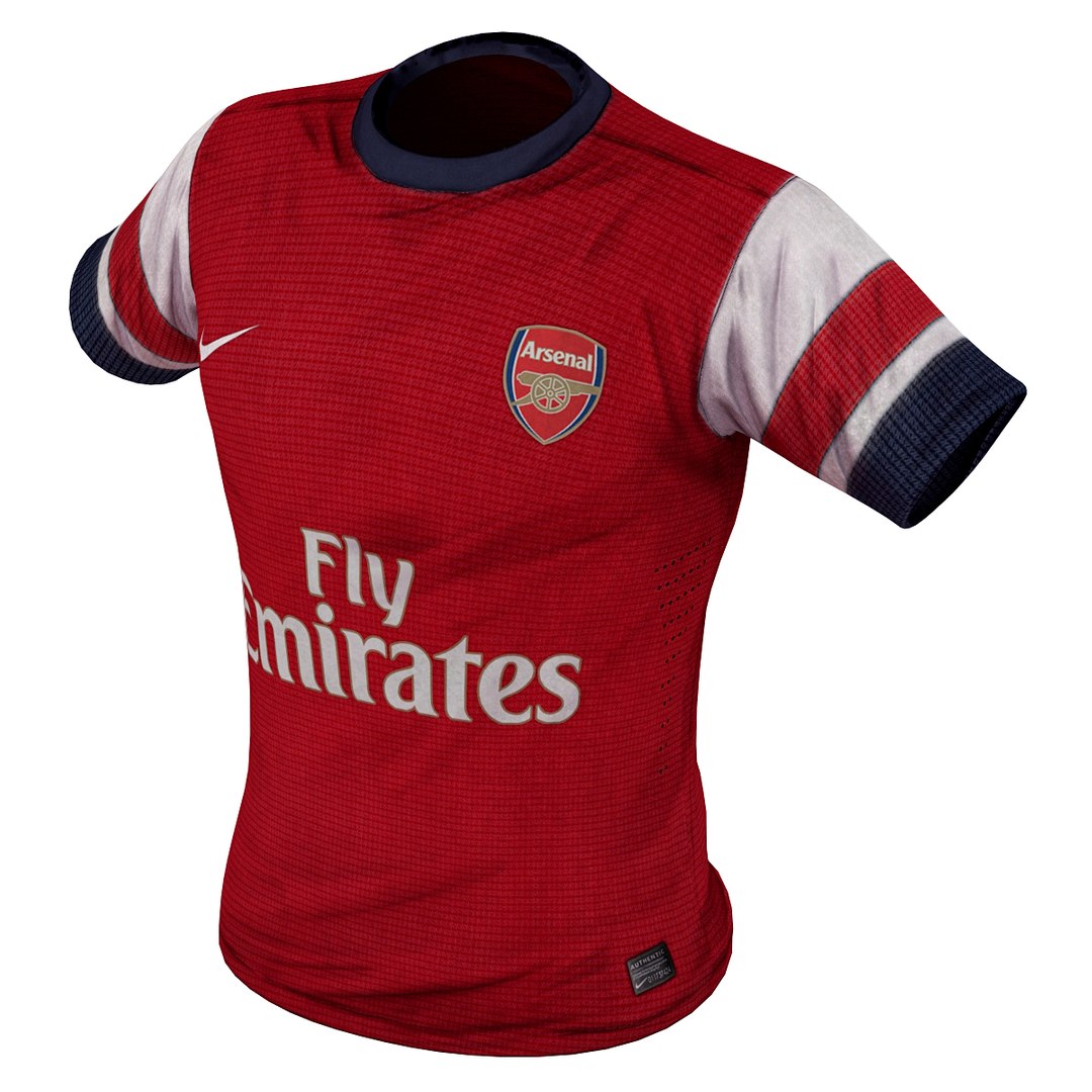 3ds max soccer shirt https://p.turbosquid.com/ts-thumb/yh/bZsJ50/B3iNhjnk/249754_soccer_shirt_0000/jpg/1370271286/1920x1080/fit_q87/0d08d0920896cb27c83718f31ea3c450c488807b/249754_soccer_shirt_0000.jpg