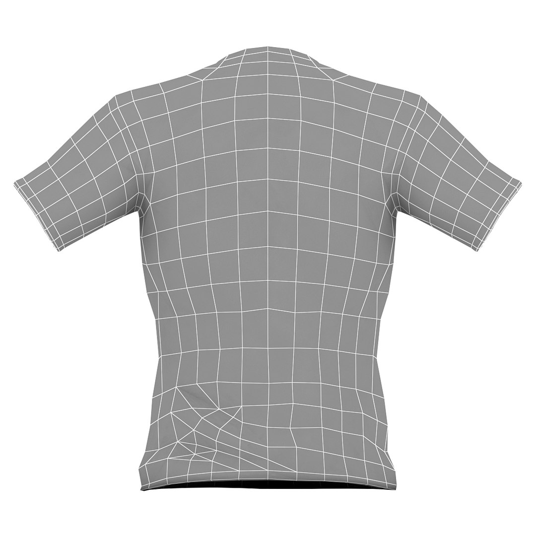 3ds max soccer shirt https://p.turbosquid.com/ts-thumb/yh/bZsJ50/H3s9rnLO/249923_soccer_shirt_g_0008/jpg/1370271350/1920x1080/fit_q87/c52fe1f590223a3babea4fe296b0cc0945373154/249923_soccer_shirt_g_0008.jpg