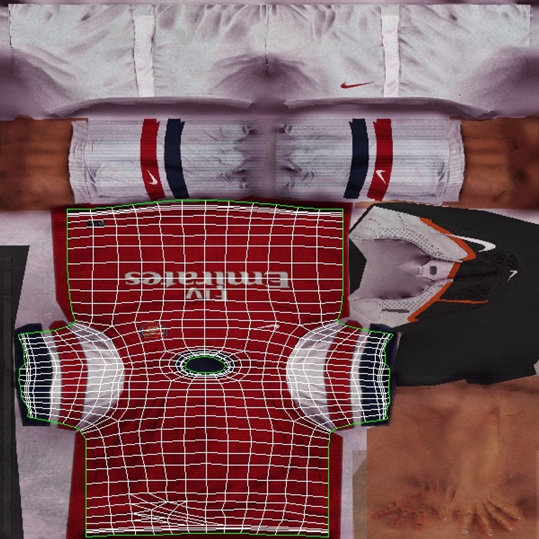 3ds max soccer shirt https://p.turbosquid.com/ts-thumb/yh/bZsJ50/ISOdpqQG/soccer_shirt_scanline_footballer_body_diffuse_uv_cage/jpg/1370638490/1920x1080/fit_q87/d42f53964208bea2ed2b2faee24ae6ada0e5f90f/soccer_shirt_scanline_footballer_body_diffuse_uv_cage.jpg