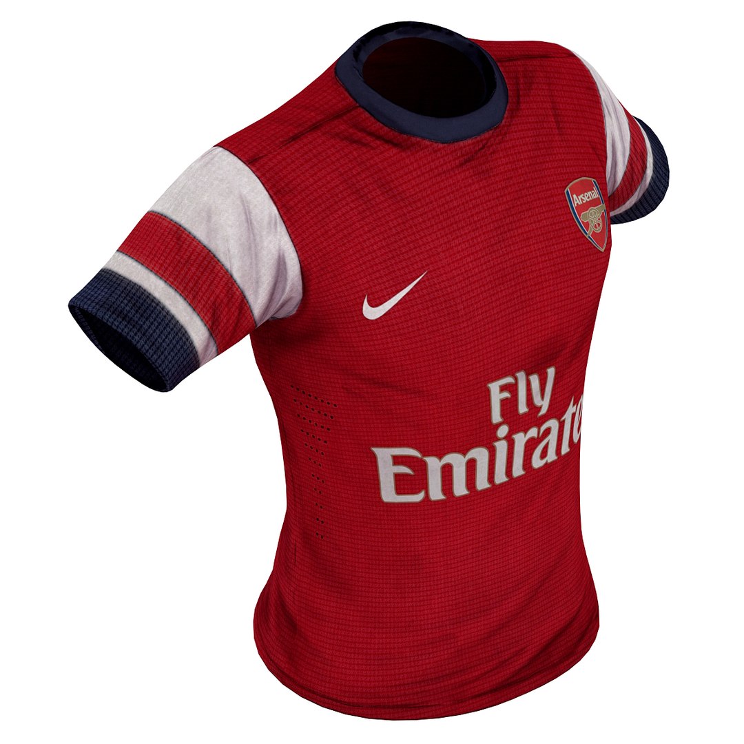 3ds max soccer shirt https://p.turbosquid.com/ts-thumb/yh/bZsJ50/J1RJRaiy/249758_soccer_shirt_0004/jpg/1370271304/1920x1080/fit_q87/7a65e3f49ade6292b0eb3be58ec6e1003529c380/249758_soccer_shirt_0004.jpg