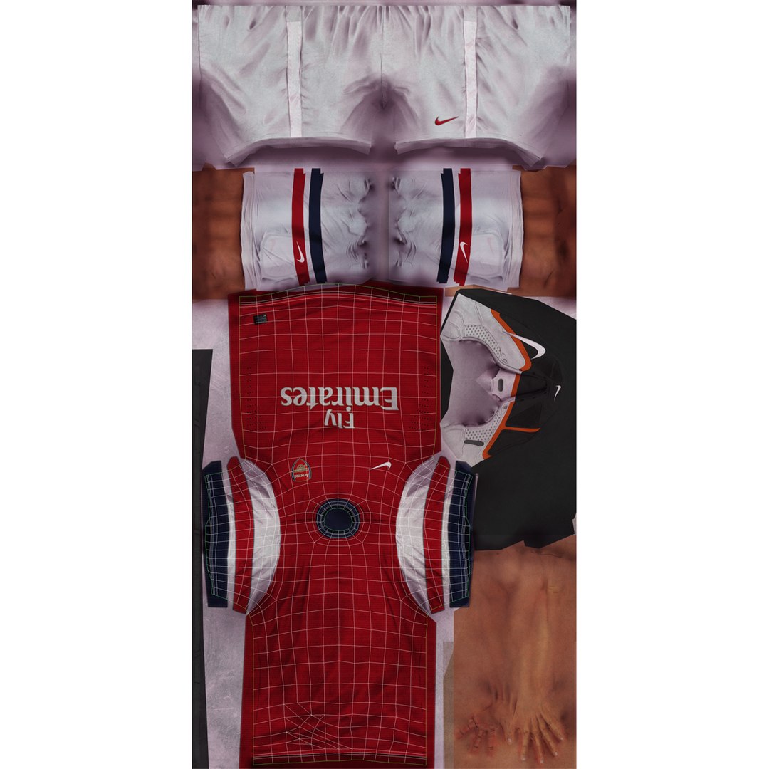 3ds max soccer shirt https://p.turbosquid.com/ts-thumb/yh/bZsJ50/JiBmXBf3/249927_soccer_shirt_uvw_0001/jpg/1370271362/1920x1080/fit_q87/54575c5ac6a73ba799dfe56a85390aa36a4c702e/249927_soccer_shirt_uvw_0001.jpg