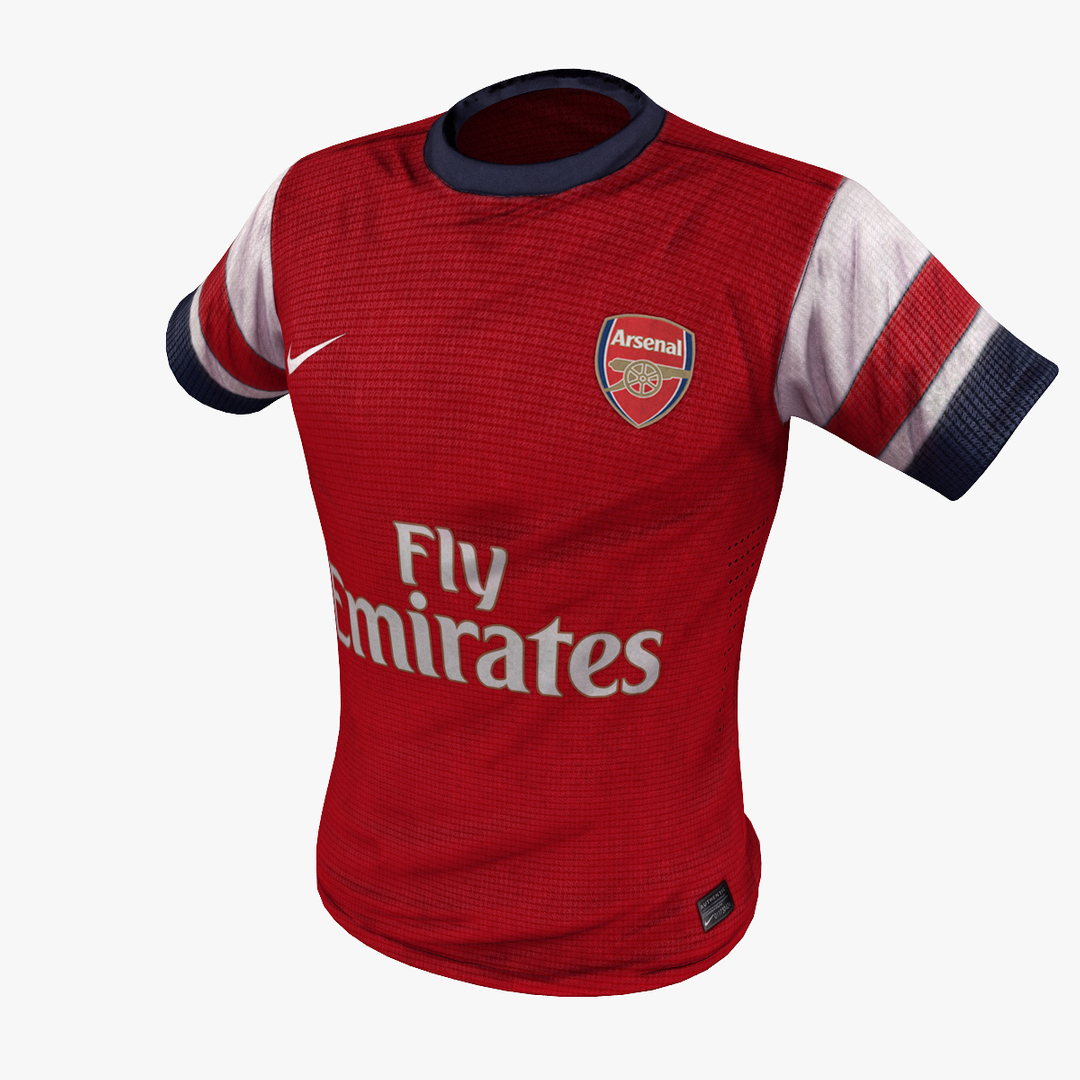 3ds max soccer shirt https://p.turbosquid.com/ts-thumb/yh/bZsJ50/Oi3JSWdk/soccershirt/jpg/1370271367/1920x1080/turn_fit_q99/9bf428a72446e386c725bd0c2383a5cf6e09580c/soccershirt-1.jpg