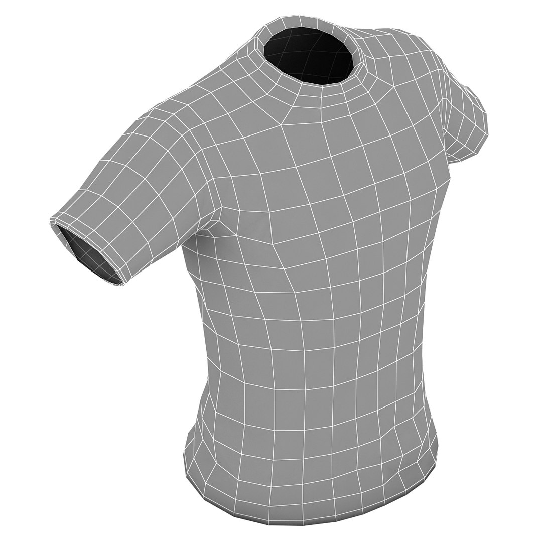 3ds max soccer shirt https://p.turbosquid.com/ts-thumb/yh/bZsJ50/Ot4qEnjc/249919_soccer_shirt_g_0004/jpg/1370271339/1920x1080/fit_q87/da99e36018beaa7a280cc2563db505fcebfdae38/249919_soccer_shirt_g_0004.jpg