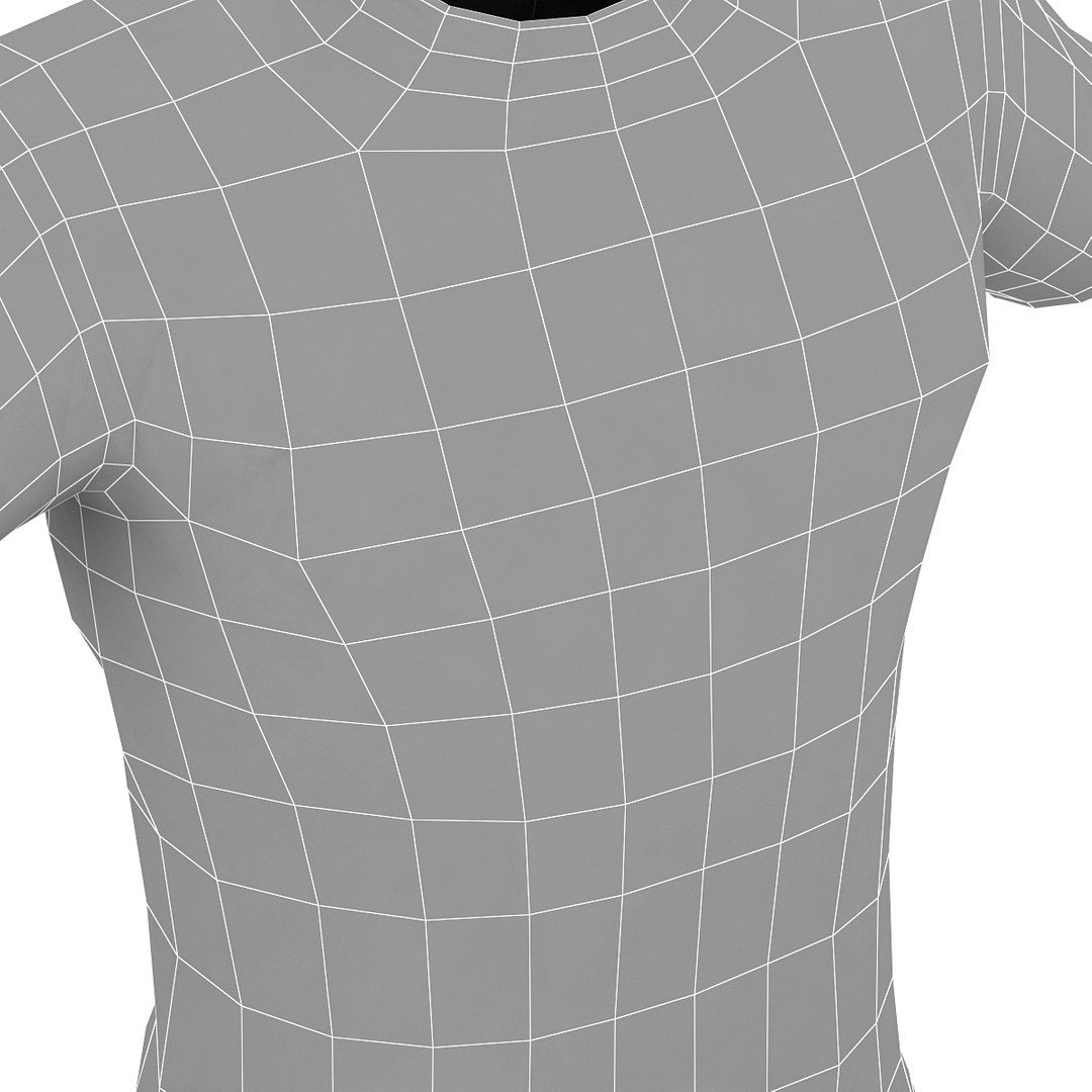 3ds max soccer shirt https://p.turbosquid.com/ts-thumb/yh/bZsJ50/RPX1hCg5/249925_soccer_shirt_g_0010/jpg/1370271327/1920x1080/fit_q87/a725728315243fe4207eded9e29bc5812ee3df38/249925_soccer_shirt_g_0010.jpg